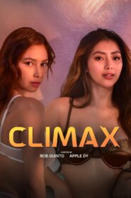 Climax Cały Film HDTV 2024 Dubbing PL