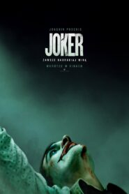 Joker Cały Film HDTV 2019 Dubbing PL