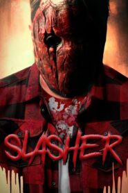 Slasher Cały Film HDTV 2023 Dubbing PL