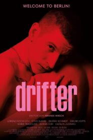 Drifter Cały Film HDTV 2023 Dubbing PL