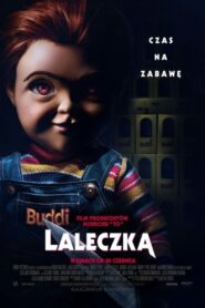 Laleczka Cały Film HDTV 2019 Dubbing PL