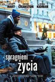 Spragnieni życia Cały Film HDTV 2019 Dubbing PL