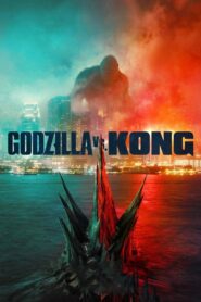 Godzilla vs. Kong Cały Film HDTV 2021 Dubbing PL