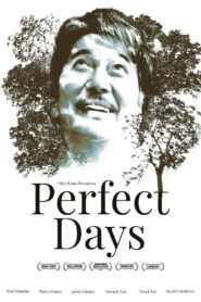 PERFECT DAYS Cały Film HDTV 2023 Dubbing PL