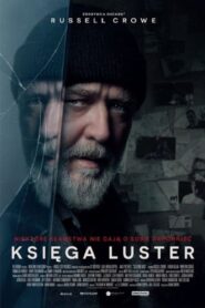 Księga luster Cały Film HDTV 2024 Dubbing PL