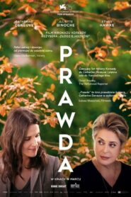 Prawda Cały Film HDTV 2019 Dubbing PL