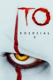 To: Rozdział 2 Cały Film HDTV 2019 Dubbing PL