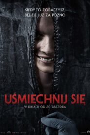 Uśmiechnij się Cały Film HDTV 2022 Dubbing PL