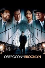 Osierocony Brooklyn Cały Film HDTV 2019 Dubbing PL