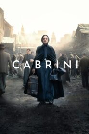 Cabrini Cały Film HDTV 2024 Dubbing PL