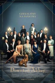 Downton Abbey Cały Film HDTV 2019 Dubbing PL