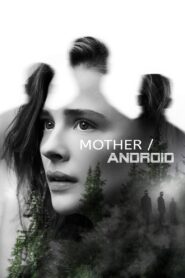 Matka/Android Cały Film HDTV 2021 Dubbing PL