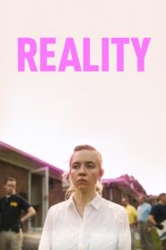 Reality Cały Film HDTV 2023 Dubbing PL