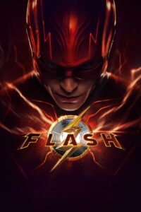 Flash Cały Film HDTV 2023 Dubbing PL