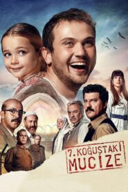 Cud w celi nr 7 Cały Film HDTV 2019 Dubbing PL