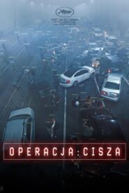 Operacja Cisza Cały Film HDTV 2024 Dubbing PL