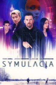 Symulacja Cały Film HDTV 2023 Dubbing PL