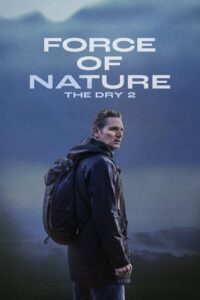 Susza 2: Force of Nature Cały Film HDTV 2024 Dubbing PL