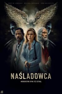 Naśladowca Cały Film HDTV 2022 Dubbing PL