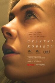 Cząstki Kobiety Cały Film HDTV 2020 Dubbing PL