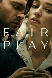 Fair Play Cały Film HDTV 2023 Dubbing PL