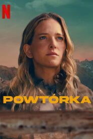 Powtórka Cały Film HDTV 2022 Dubbing PL