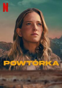 Powtórka Cały Film HDTV 2022 Dubbing PL