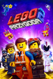 LEGO® Przygoda 2 Cały Film HDTV 2019 Dubbing PL