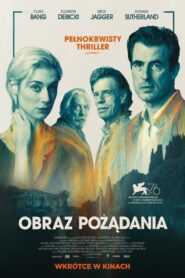 Obraz pożądania Cały Film HDTV 2020 Dubbing PL