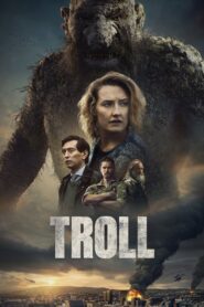 Troll Cały Film HDTV 2022 Dubbing PL