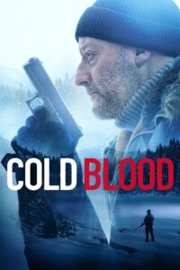 Cold Blood Cały Film HDTV 2019 Dubbing PL