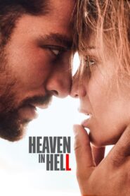 Heaven in Hell Cały Film HDTV 2023 Dubbing PL