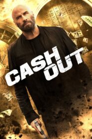 Cash Out Cały Film HDTV 2024 Dubbing PL