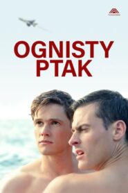 Ognisty ptak Cały Film HDTV 2021 Dubbing PL