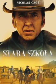 Stara szkoła Cały Film HDTV 2023 Dubbing PL