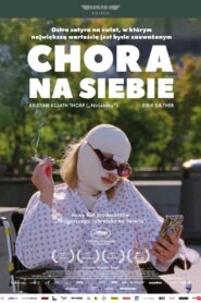 Chora na siebie Cały Film HDTV 2022 Dubbing PL