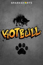 Kotbull Cały Film HDTV 2019 Dubbing PL