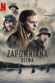 Zapomniana bitwa Cały Film HDTV 2020 Dubbing PL