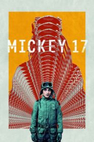 Mickey 17 Cały Film HDTV 2025 Dubbing PL