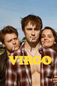 VIRGO Cały Film HDTV 2021 Dubbing PL