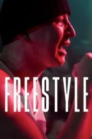 Freestyle Cały Film HDTV 2023 Dubbing PL