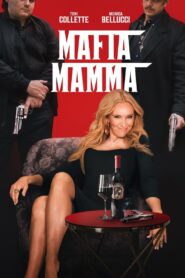 Mafia Mamma Cały Film HDTV 2023 Dubbing PL