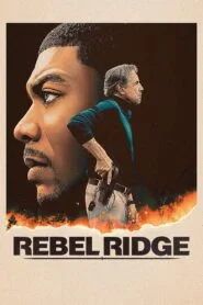 Rebel Ridge Cały Film HDTV 2024 Dubbing PL