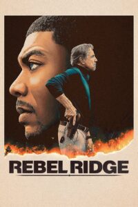 Rebel Ridge Cały Film HDTV 2024 Dubbing PL