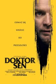 Doktor Sen Cały Film HDTV 2019 Dubbing PL