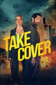 Take Cover Cały Film HDTV 2024 Dubbing PL