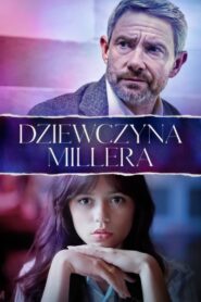 Dziewczyna Millera Cały Film HDTV 2024 Dubbing PL