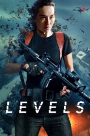 Levels Cały Film HDTV 2024 Dubbing PL