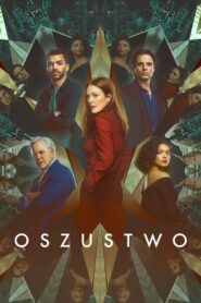 Oszustwo Cały Film HDTV 2023 Dubbing PL