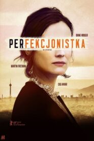 Perfekcjonistka Cały Film HDTV 2019 Dubbing PL